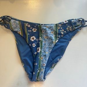O’neill Swim bottoms